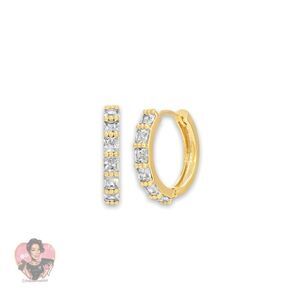 JOY DRAVECKY CZ Hoops